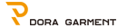 doragarment.com