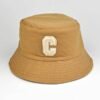 wholesale-streetwear-bucket-hats-manufacturing-quality-detail