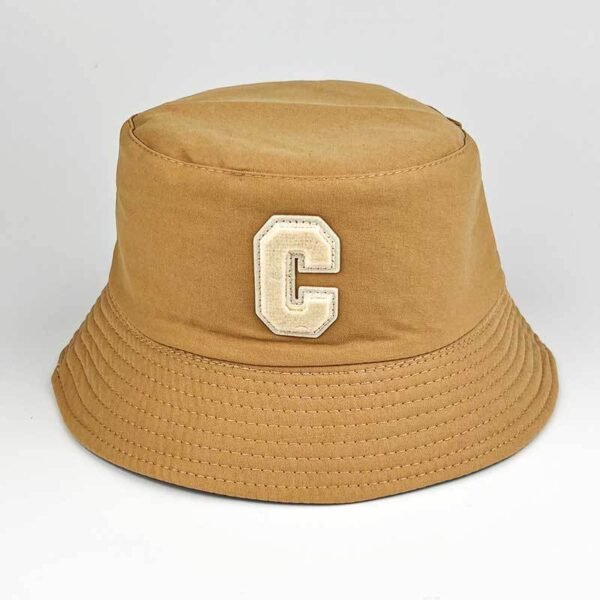 wholesale-streetwear-bucket-hats-manufacturing-quality-detail