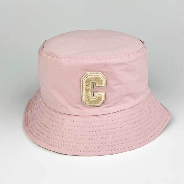 foldable-wide-brim-sun-hat-for-outdoor-promotional-events