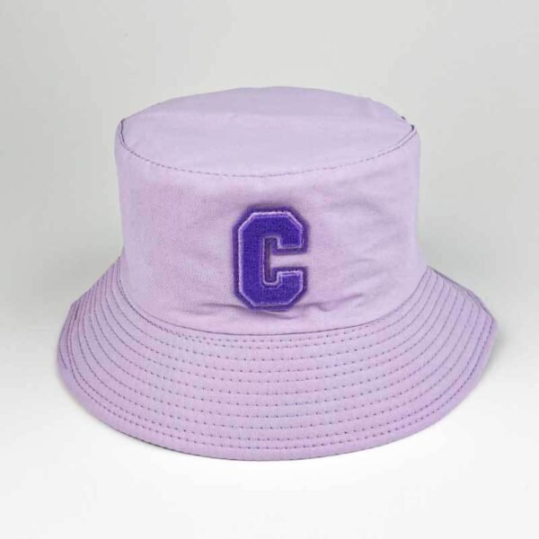 personalized-white-fisherman-cap-with-brand-logo-embroidery