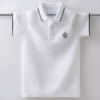 Kids School Uniform Polo3 children school uniform polo shirt