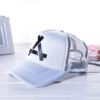baseball cap2 custom-mesh-5-panel-camp-cap-with-breathable-side-panels