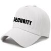 cap1 personalized-performance-fabric-baseball-cap-for-outdoor-brands