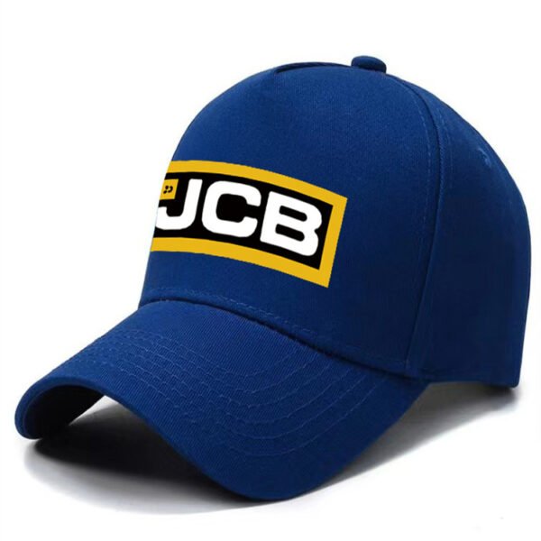 cap3 branded-black-baseball-hat-high-definition-print-detail