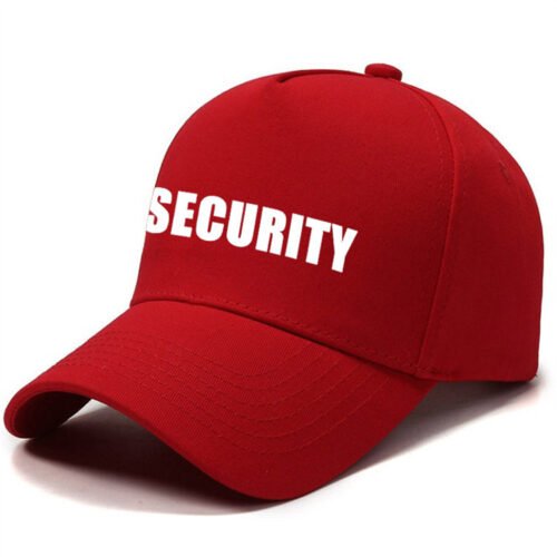 custom-printed-5-panel-camp-cap-with-nylon-strap