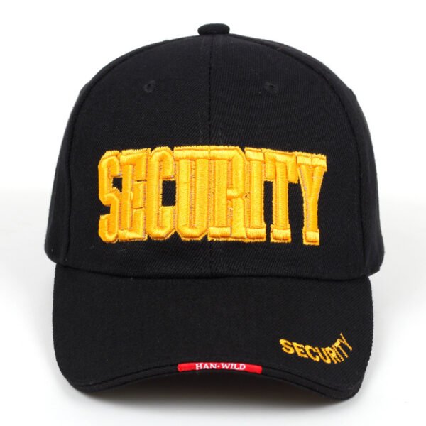 wholesale-custom-headwear-manufacturing-process-china