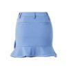 golf skirt4 lightweight women’s golf skort sports design