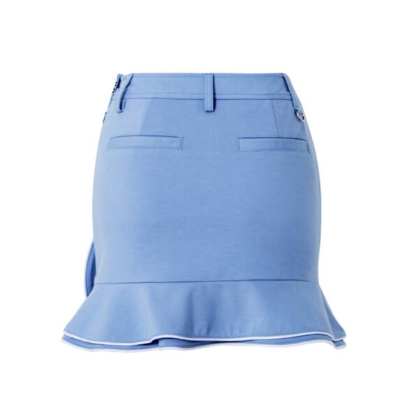 golf skirt4 lightweight women’s golf skort sports design
