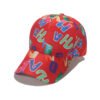 printed cap5 6-panel-sublimation-printed-performance-cap-for-golfers