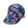 printed cap6 personalized-moisture-wicking-golf-headwear-with-vibrant-design