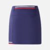 skirt8 lightweight women’s golf skort design