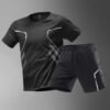sportswear1 wholesale-mens-sports-suits-manufacturing-quality-control