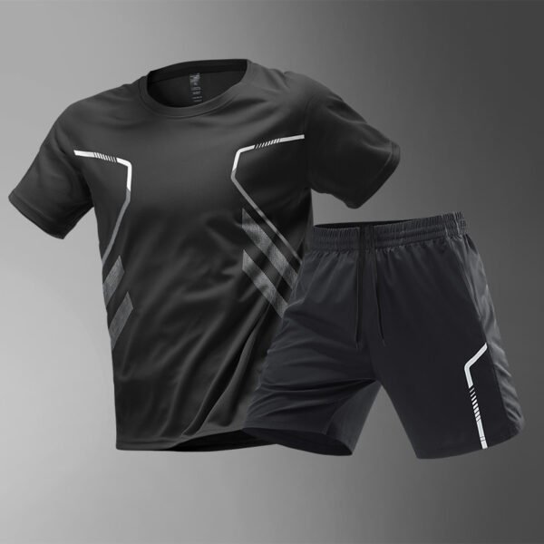 sportswear1 wholesale-mens-sports-suits-manufacturing-quality-control