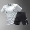 sportswear2 athletic-training-apparel-moisture-wicking-fabric-detail