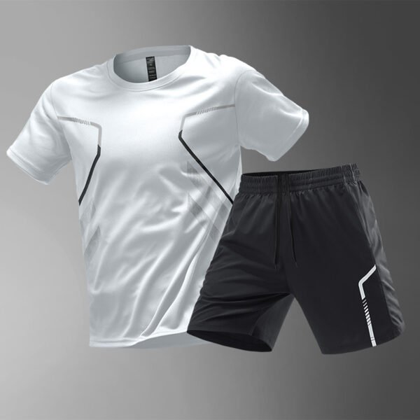 sportswear2 athletic-training-apparel-moisture-wicking-fabric-detail