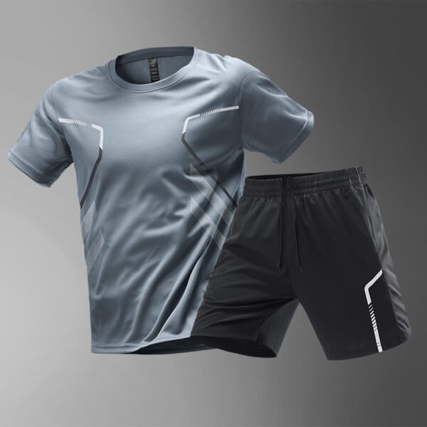 sportswear3 breathable-performance-activewear-for-men-with-brand-logo