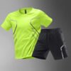 sportswear4 breathable-performance-activewear-for-men-with-brand-logo
