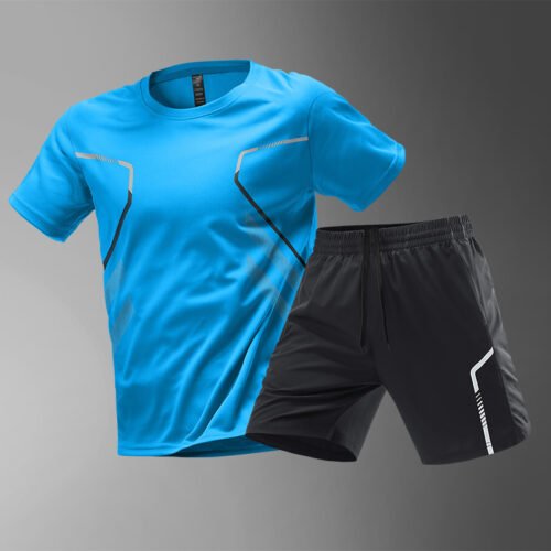 custom-mens-quick-dry-running-t-shirt-and-shorts-set