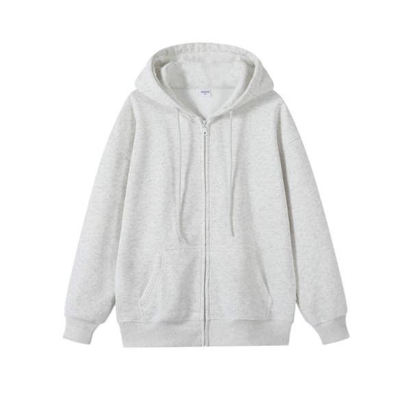 custom hoodie back design