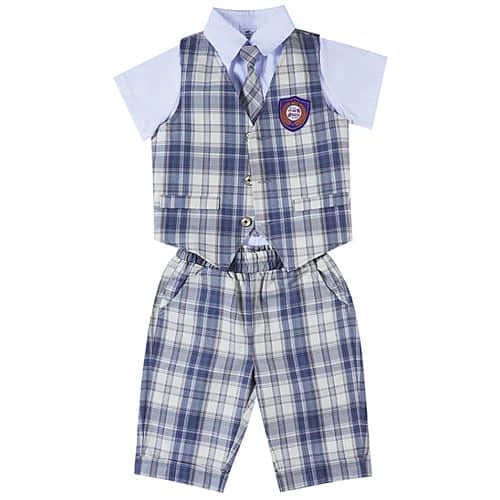 school uniform manufacturers for kids