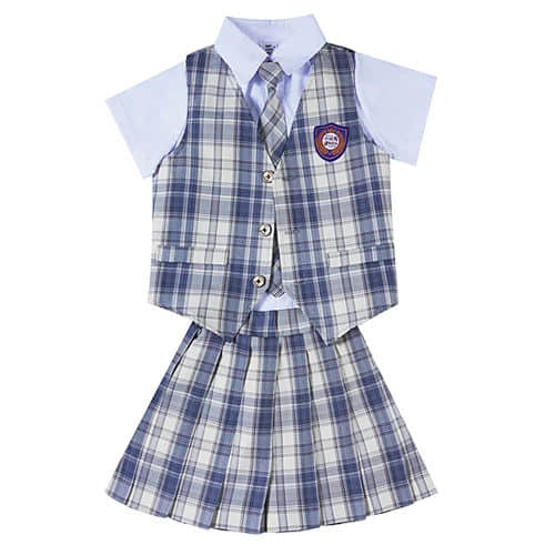 school uniform manufacturers for kids