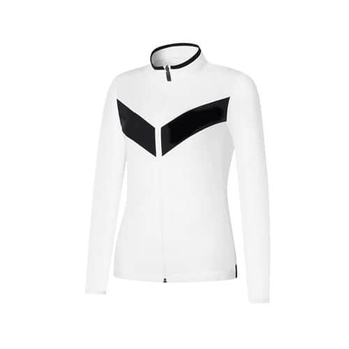 women lightweight sport jacket