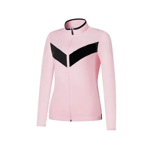 women lightweight sport jacket