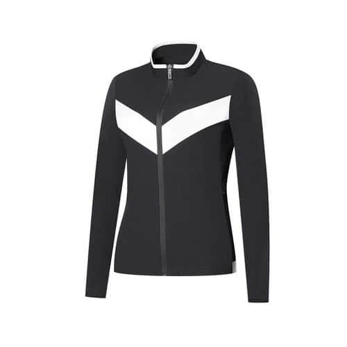 women lightweight sport jacket