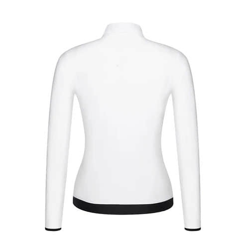 Custom sport fleece jacket outfits for women