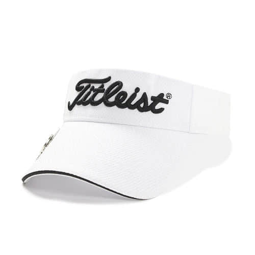 womens golf cap Roofless Duck Tongue Sun Hat Hollow Top Hat