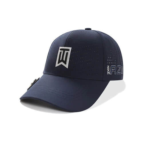 new golf cap manufacturers
