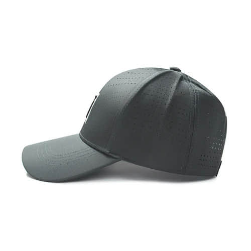 new golf cap manufacturers