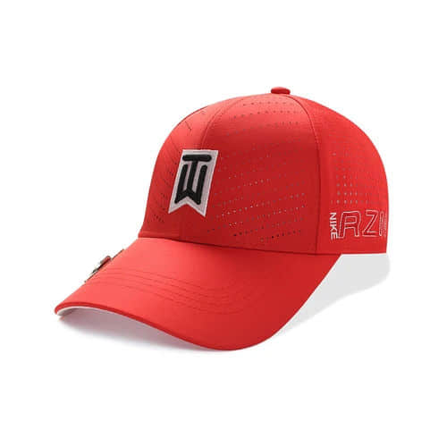 new golf cap manufacturers